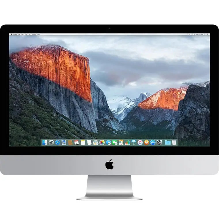 Kdy je správný čas na repasované Apple produkty