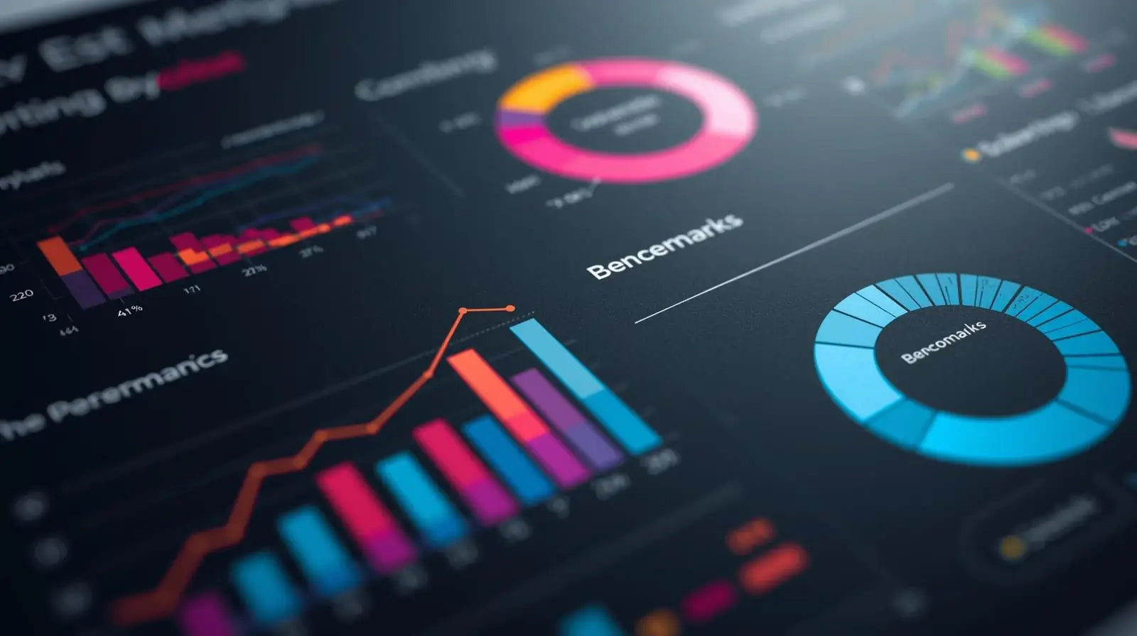 Dell Precision T5610 versus Dell Precision 7960 pro běžnou práci