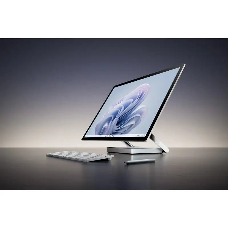 Microsoft Surface Studio 2+ – oficiální press fotografie