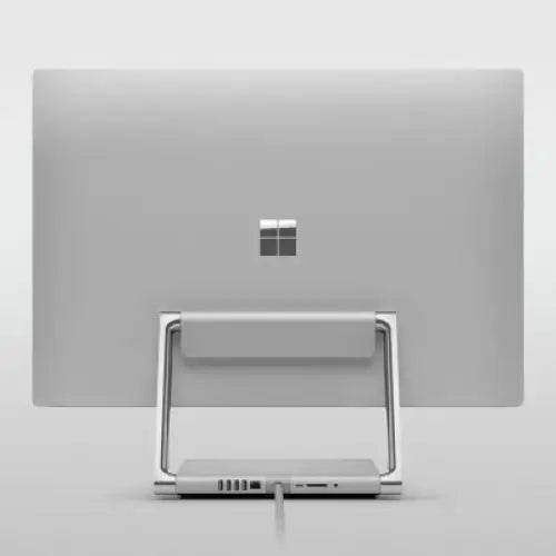Microsoft Surface Studio 2 – PixelSense displej