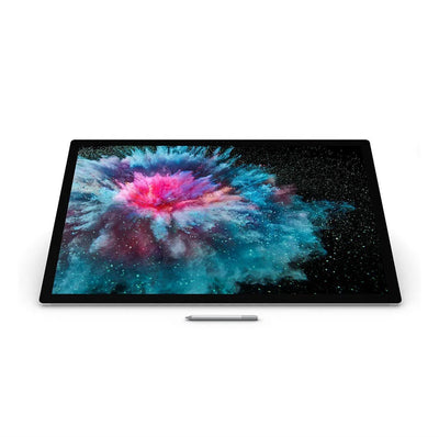 Microsoft Surface Studio 2 28" | i7, GTX 1060/1070, dotykové AiO