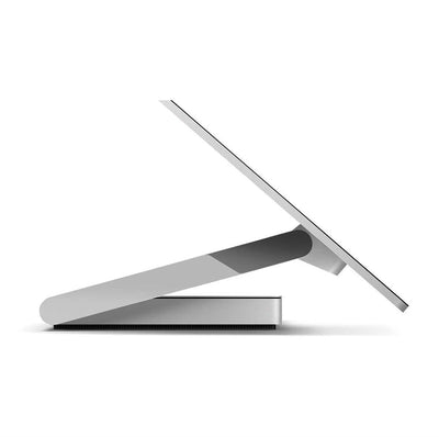 Microsoft Surface Studio 2 28" | i7, GTX 1060/1070, dotykové AiO
