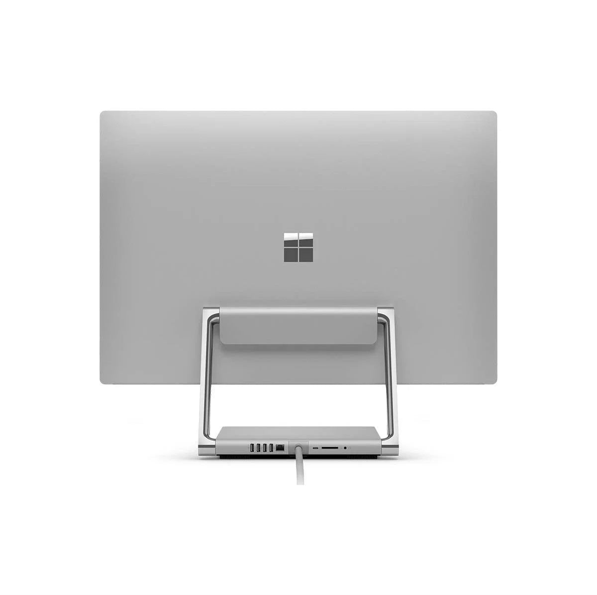 Microsoft Surface Studio 2 28" | i7, GTX 1060/1070, dotykové AiO