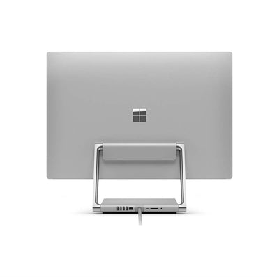 Microsoft Surface Studio 2 28" | i7, GTX 1060/1070, dotykové AiO