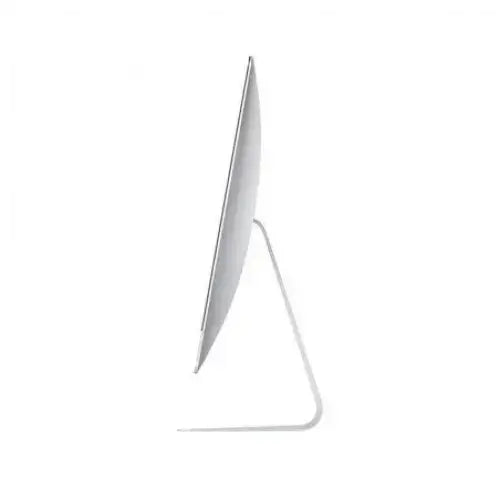 iMac 27インチ Late 2013 (iMac14.2) / Core i5 3.2GHz / メモリ16GB
