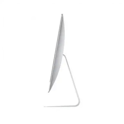 Apple imac 17.1 late 2015 27’’ 5k úchvatným retina s hliníkovým stříbrným rámečkem a výkonným stolním počítačem