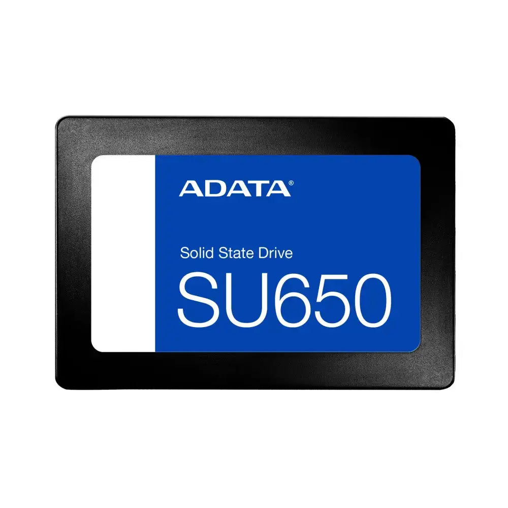 Cerny adata su650 solid state drive s modro bilou etiketou v dell precision 5810 cad bundle s 64gb ddr4, 512gb ssd, quadro k4200