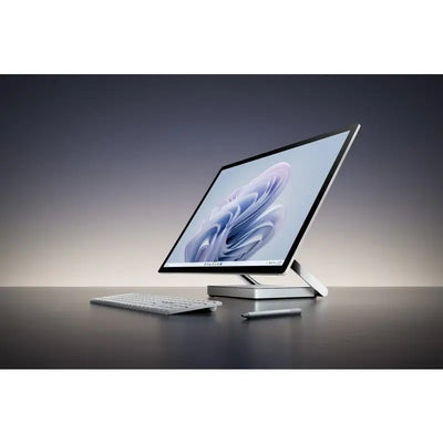 Microsoft Surface Studio 2+ – oficiální press fotografie