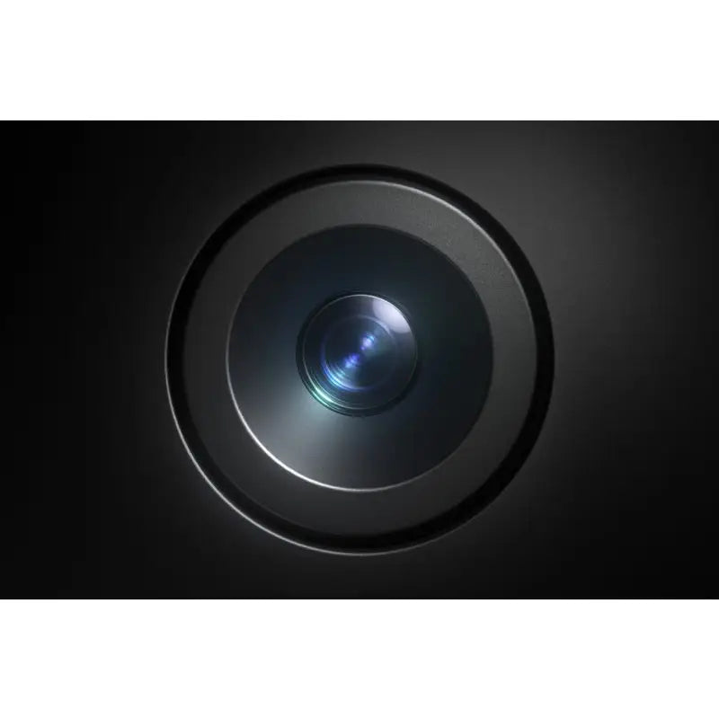 Microsoft Surface Studio 2+ – polohovatelný displej