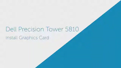 DELL Precision 5810 CAD Bundle | Xeon 10–18 jader, 32GB DDR4, 256GB SSD, Quadro K4200