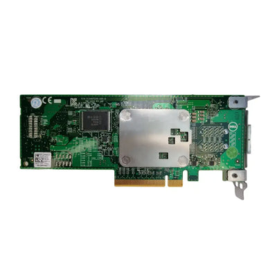Dell T93GD SAS HBA RAID řadič karta pro server s t93gd a vysokou přenosovou rychlost